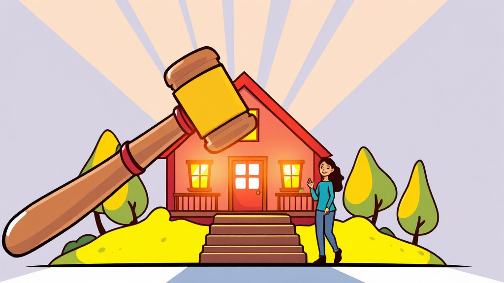 결론 (cartoon 스타일)