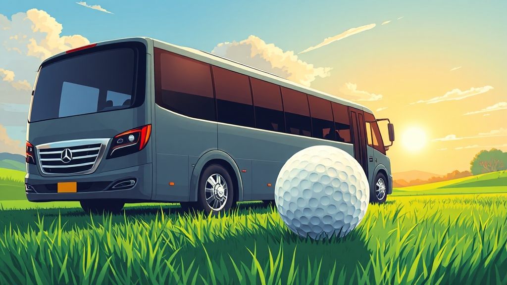 패키지 구성 및 요금 (cartoon 스타일)