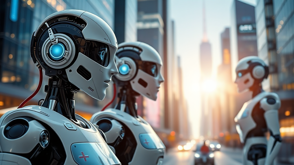 수상 기술 심층 분석 (realistic 스타일)