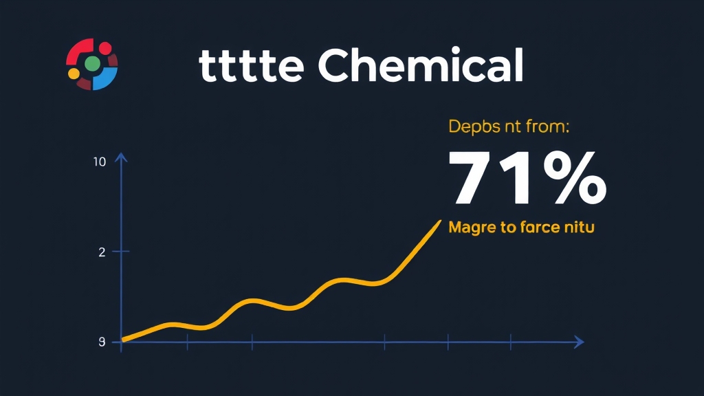 재무 상태는 괜찮을까? (cartoon 스타일)