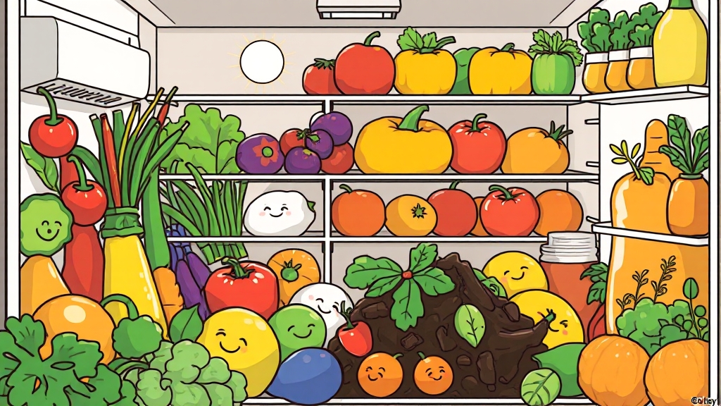 결론 (illustration 스타일)