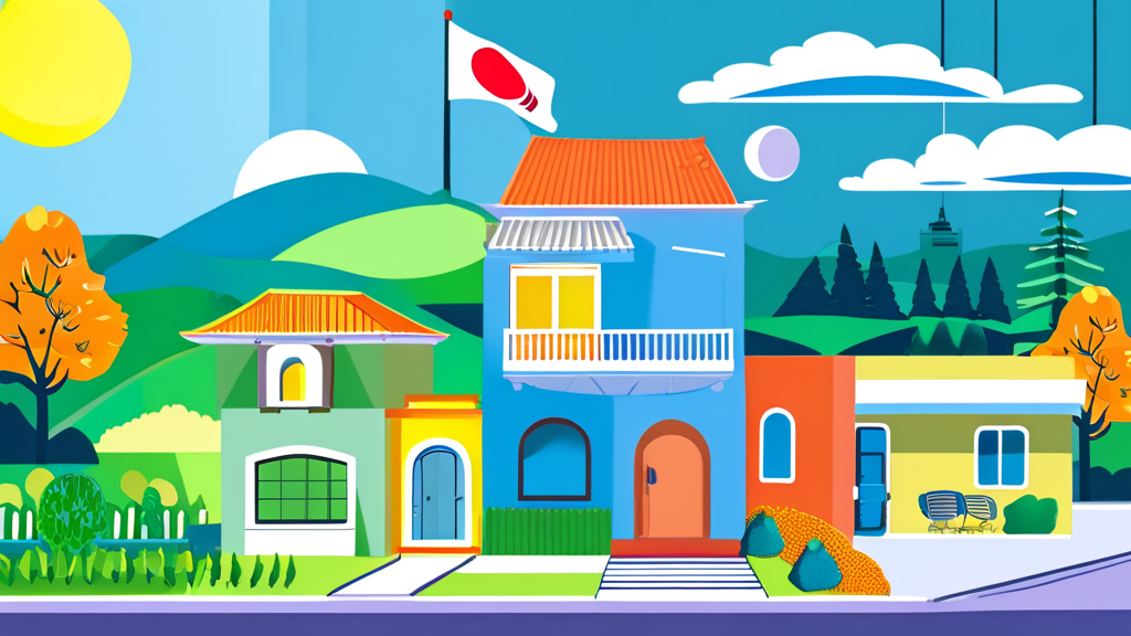 결론 (cartoon 스타일)