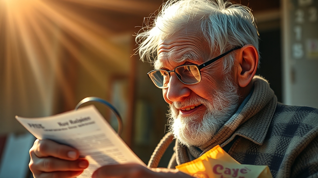 신청 방법 및 절차 (realistic 스타일)