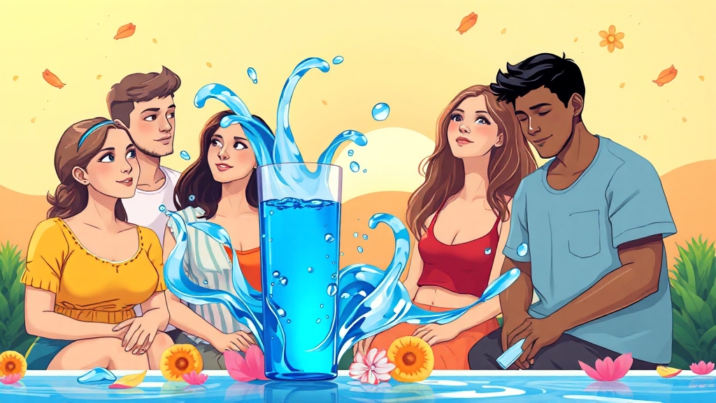 결론 (illustration 스타일)