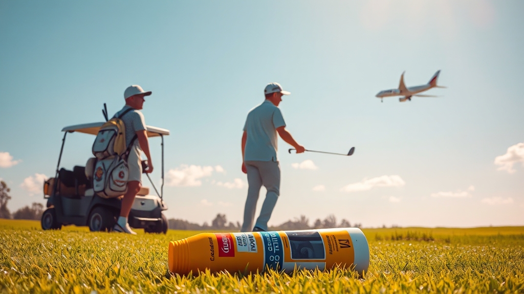 다낭 여행 필수 정보 (realistic 스타일)