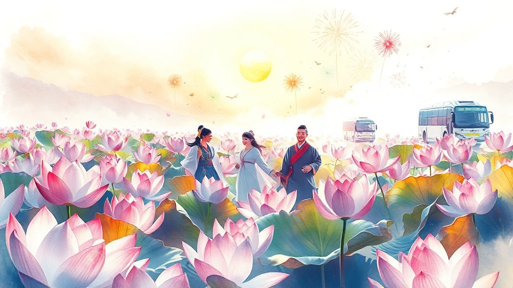 마무리 (watercolor 스타일)