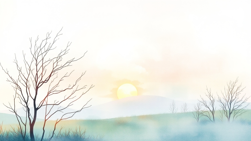 컴퓨터 스크린샷, 이지캡처 활용 (watercolor 스타일)