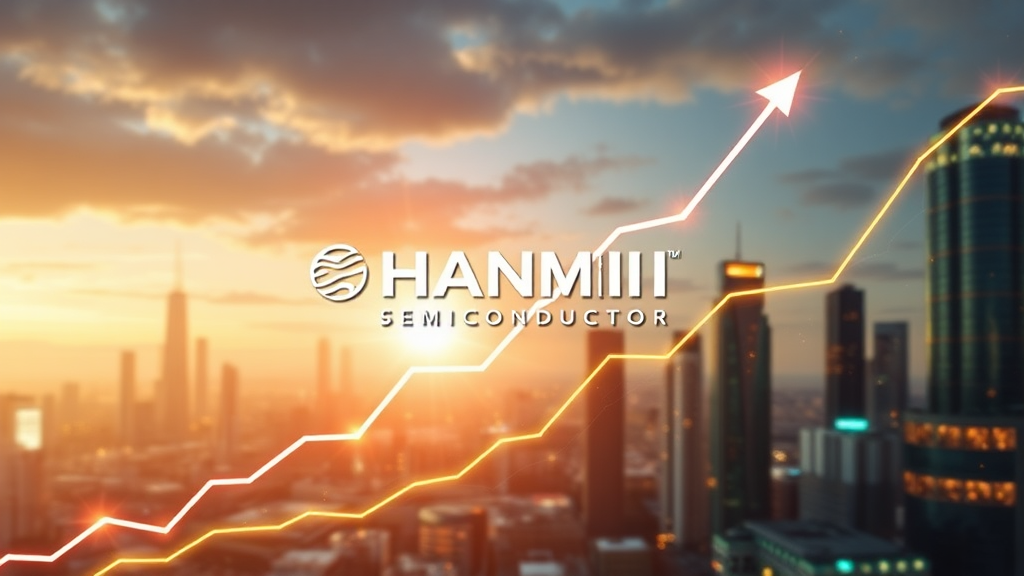 결론 (realistic 스타일)