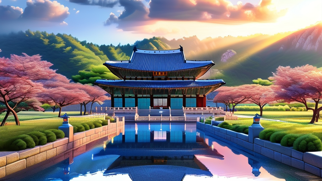 추가 할인 찬스! 제휴 카드 및 쿠폰 활용법 (realistic 스타일)