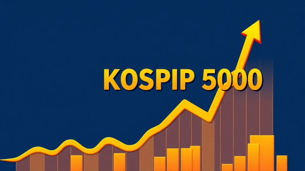 마무리 (cartoon 스타일)