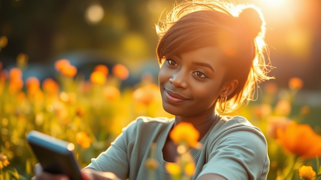 플레이스토어 설정 점검 및 최적화로 오류 잡기 (realistic 스타일)