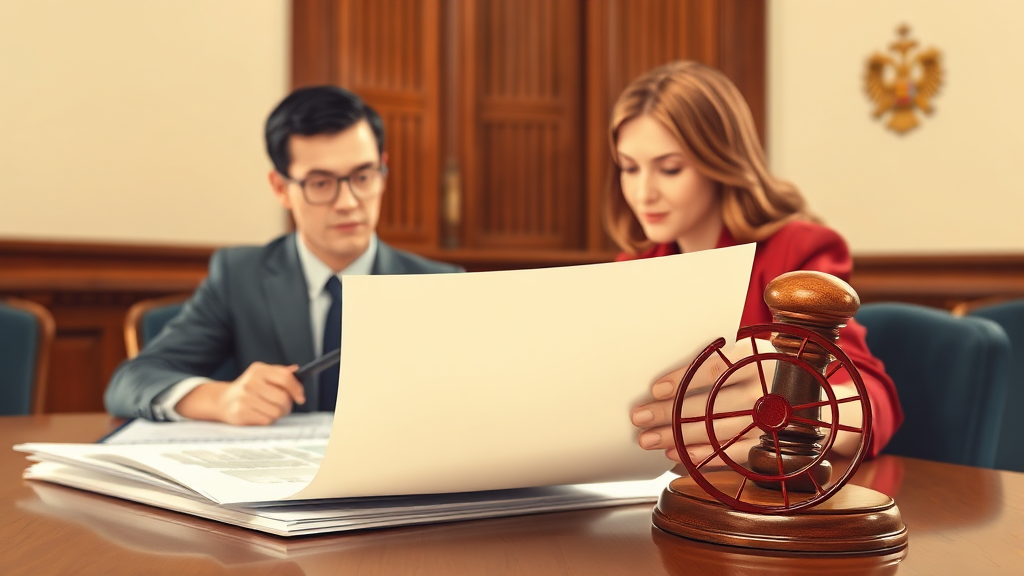 단계별 상세 안내 (realistic 스타일)