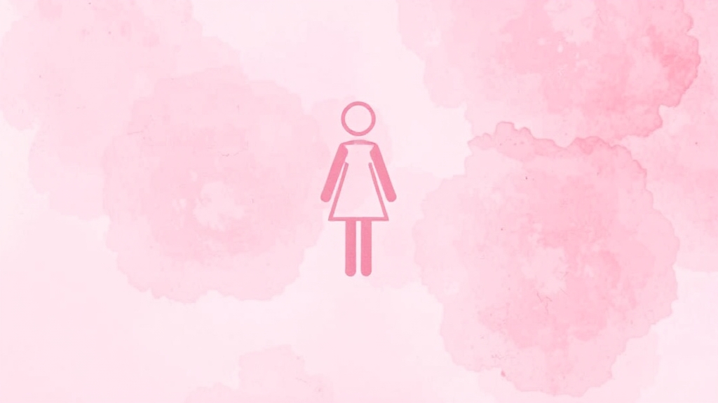 신청 방법 (온라인 & 오프라인) (watercolor 스타일)