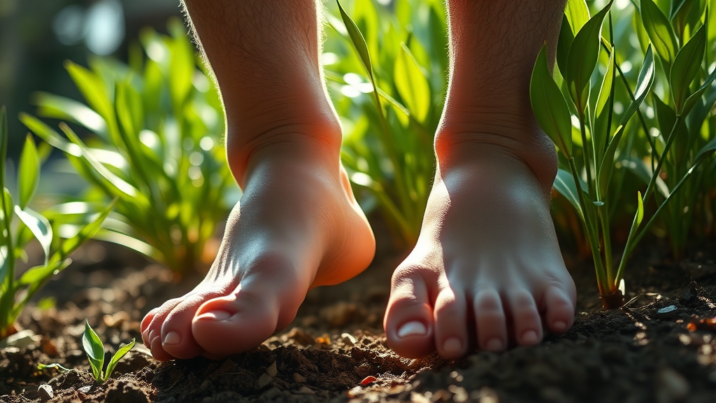 마무리 (realistic 스타일)