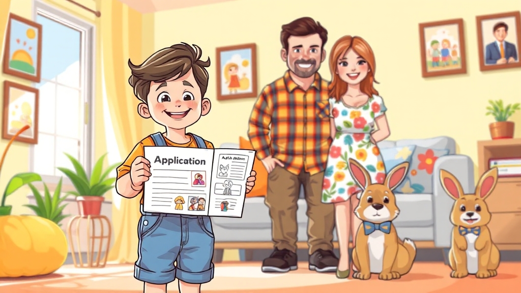 누가 신청할 수 있나요? (cartoon 스타일)