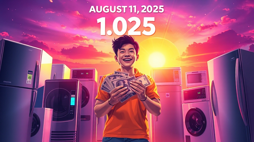 마무리 (illustration 스타일)