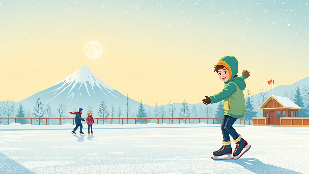 이용 요금 및 할인 (illustration 스타일)