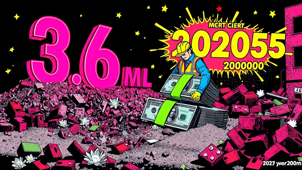 얼마나 지원받을 수 있을까요? (popart 스타일)