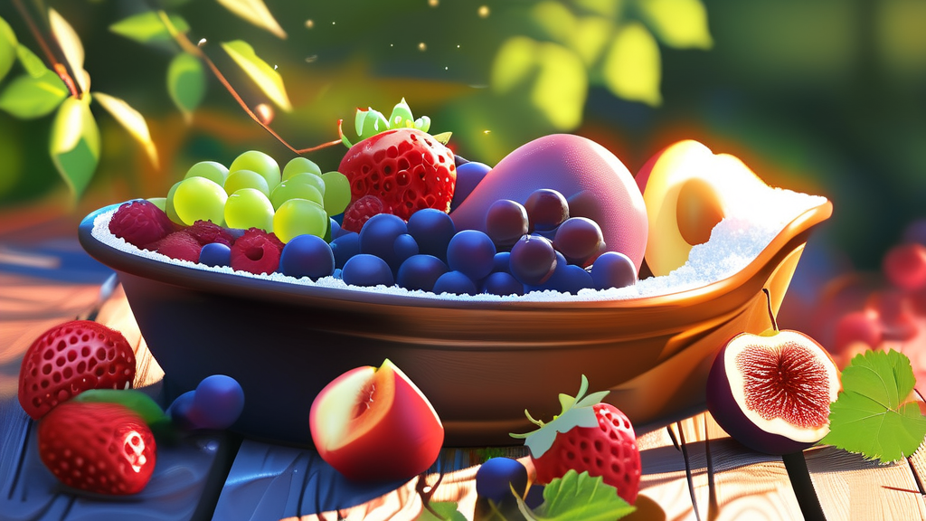 KTX 지연 배상, 놓치면 후회할 유의사항과 제외 조건 (realistic 스타일)