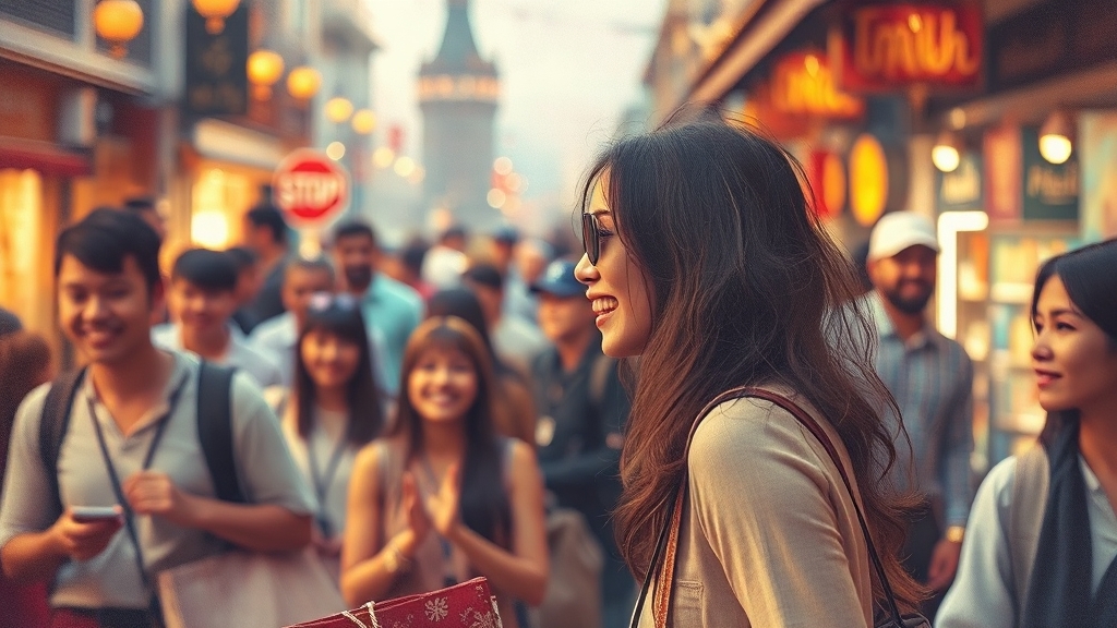 결론 (watercolor 스타일)