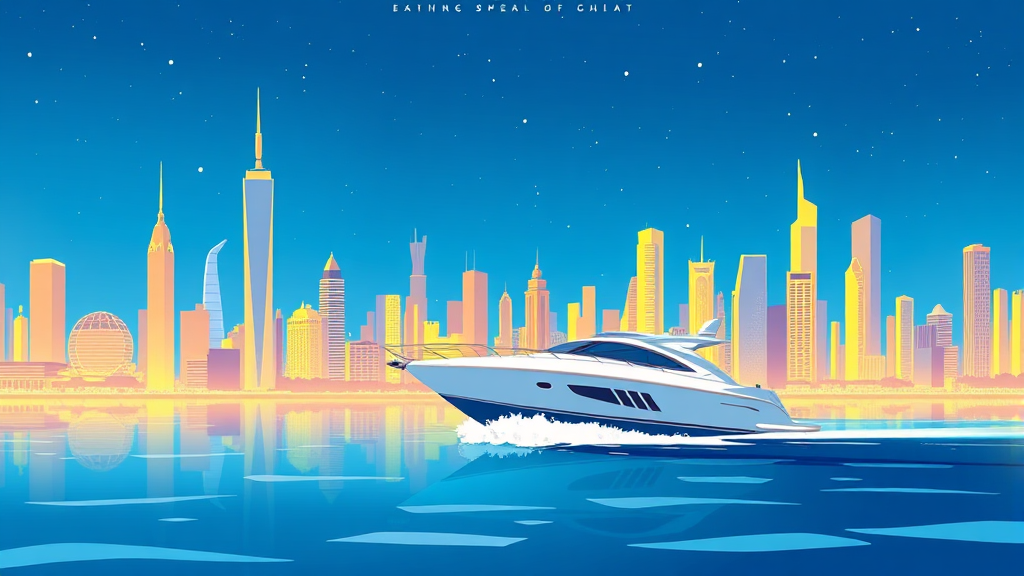 투자 전략 및 유의사항 (cartoon 스타일)