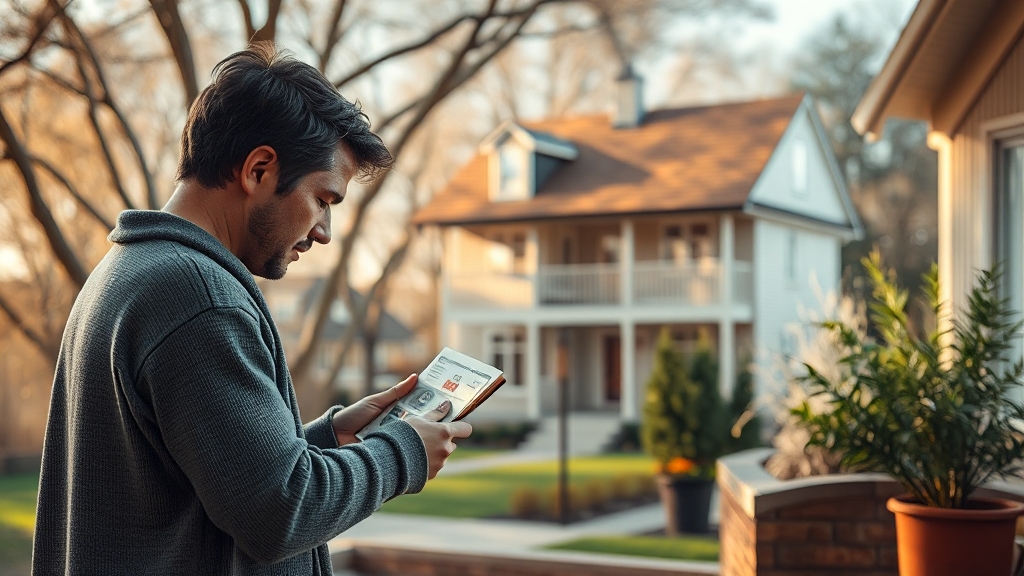 정부 정책 변화와 증여 시장 (realistic 스타일)