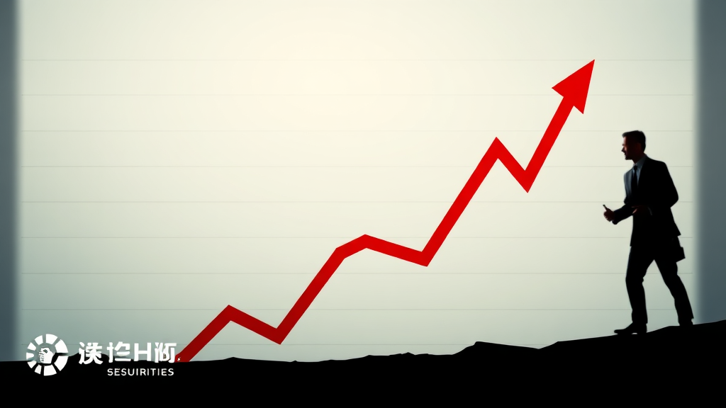 법적 책임 및 배상 청구 (realistic 스타일)