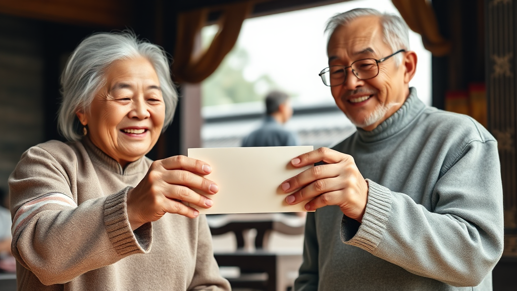 신청 방법 및 절차 (realistic 스타일)