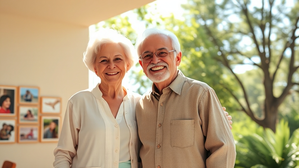 마무리 (realistic 스타일)