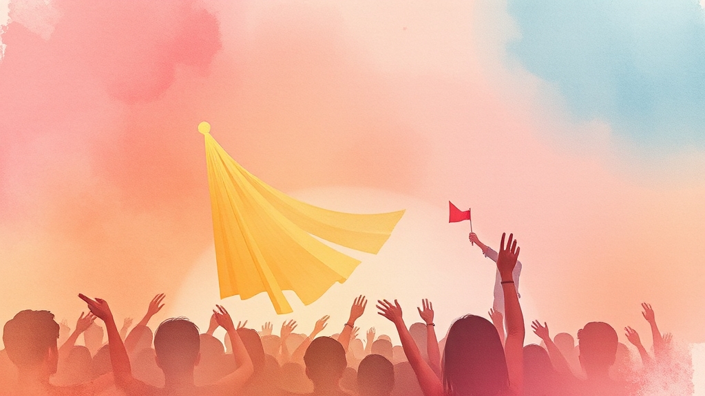 2025-26 콘서트 예매 가이드 (watercolor 스타일)