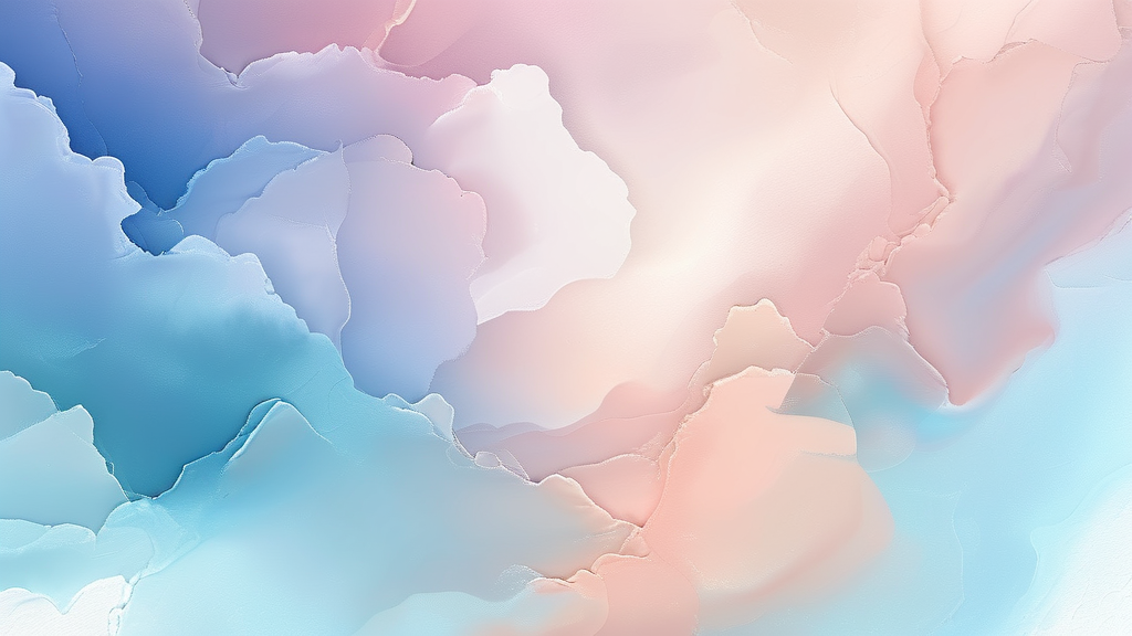 현대차 배당금 지급일과 수령 방법 (watercolor 스타일)