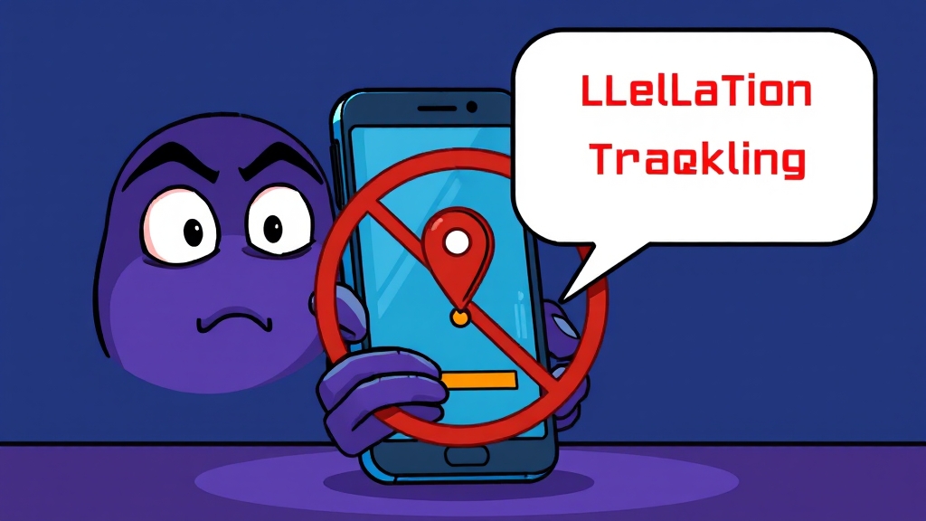 결론 (cartoon 스타일)