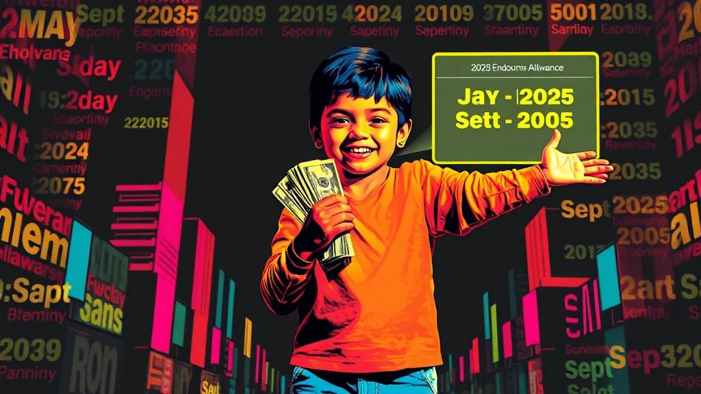 핵심 요약! (popart 스타일)