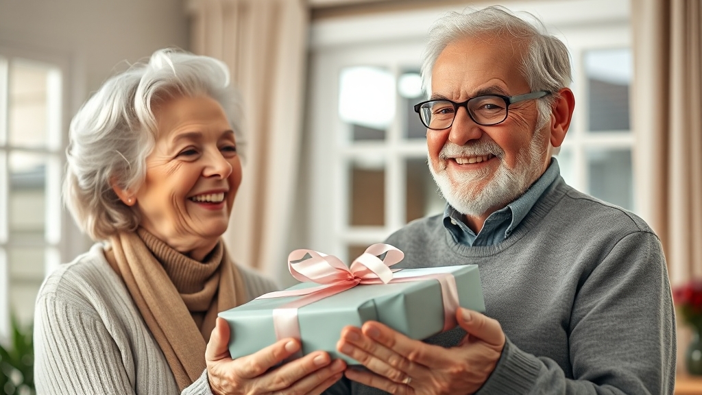 상속세 절세 방안 및 사전 설계 (realistic 스타일)