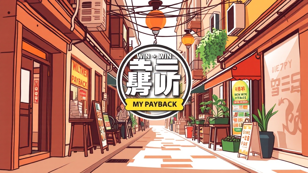 결론 (illustration 스타일)