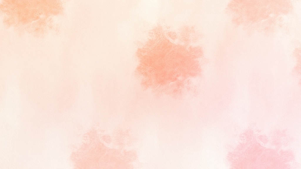 SK스퀘어 자회사 실적 분석 (watercolor 스타일)