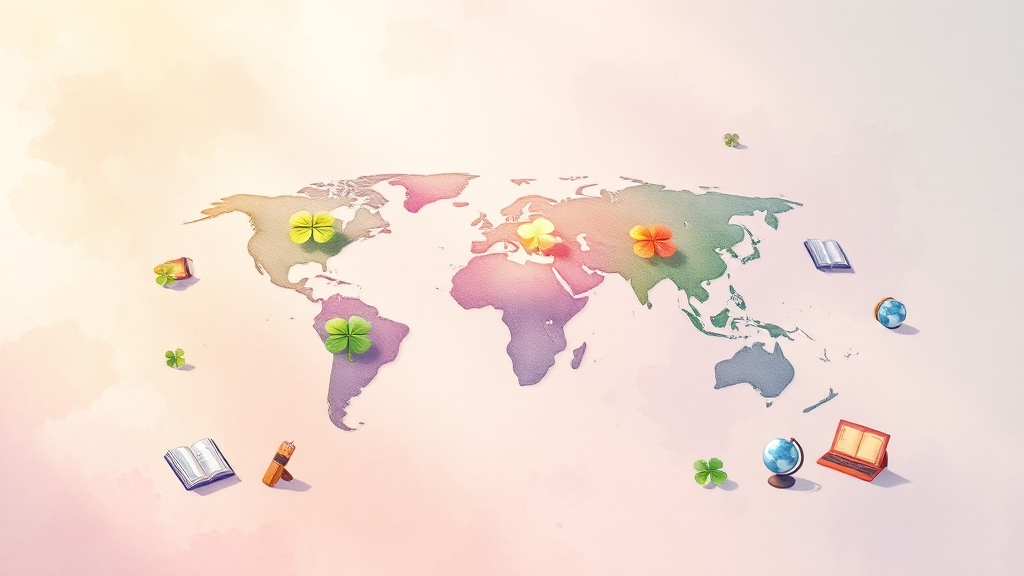 신청 기간 및 방법 (watercolor 스타일)