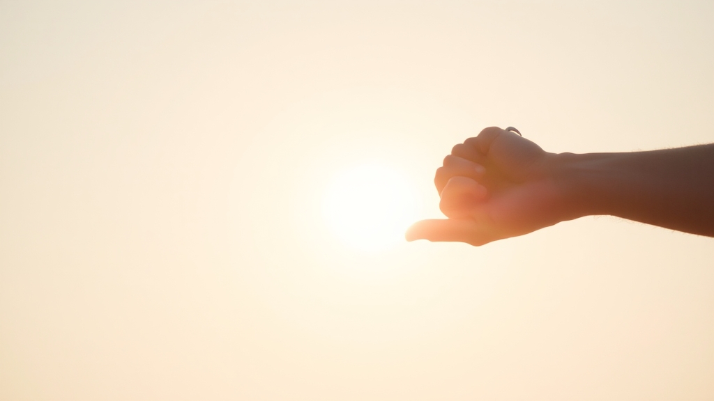 S4 주요 특징 및 활용법 (watercolor 스타일)