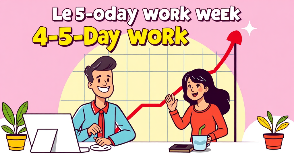 마무리 (cartoon 스타일)