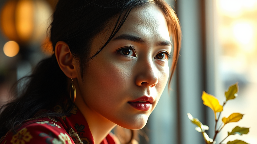 미래에셋증권 배당금, 왜 받아야 할까? (realistic 스타일)