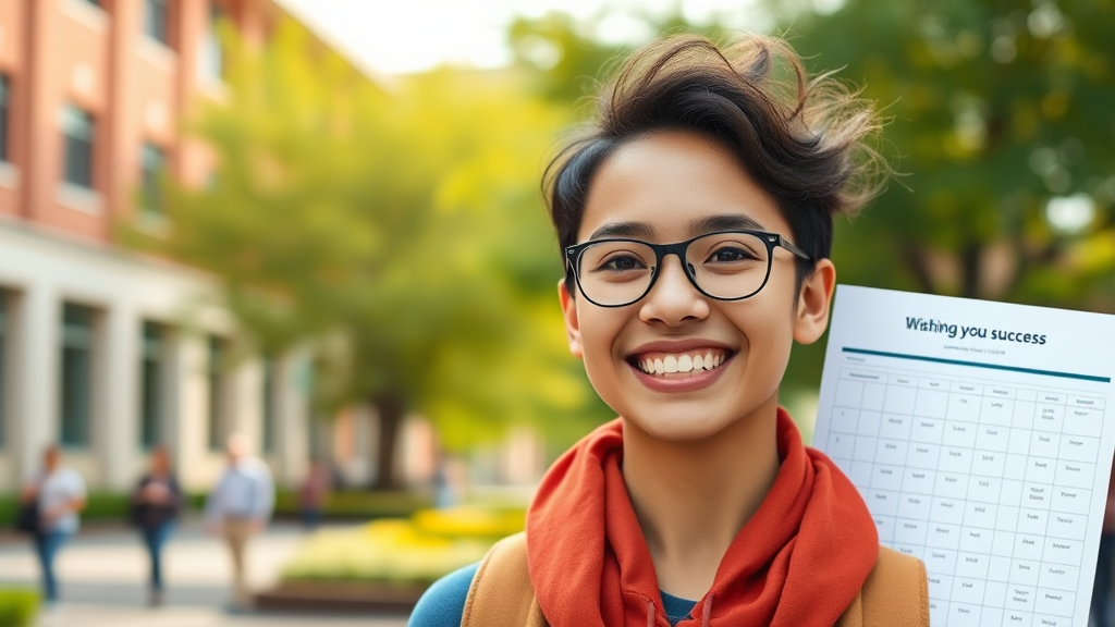 이투스 배치표 기반 정시 지원 전략 (realistic 스타일)