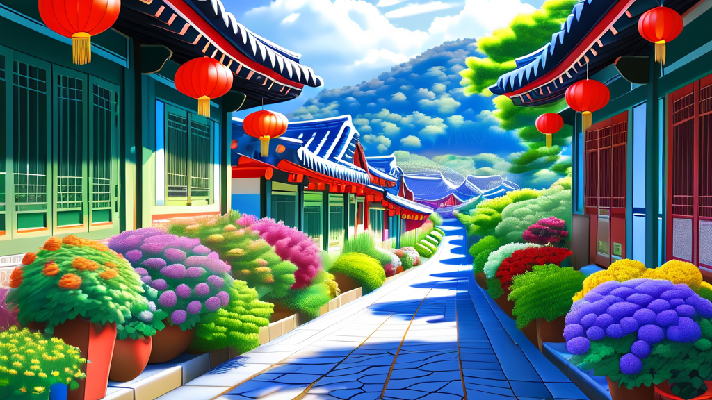 누구나 신청 가능한가요? 지원 대상 및 조건 확인 (realistic 스타일)