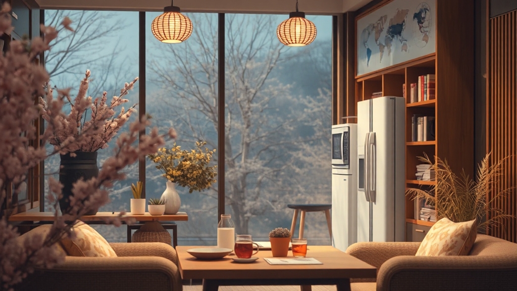 고객 지원 대폭 강화 (realistic 스타일)