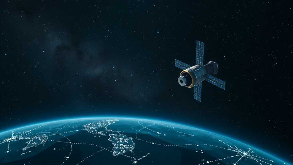 마무리 (realistic 스타일)