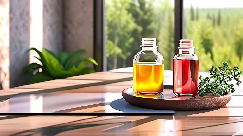 얼굴 부위별 스컬트라 시술 비용 및 가격 정보 (realistic 스타일)