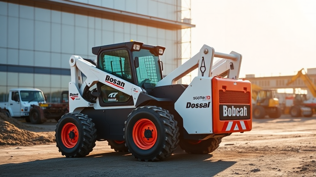 유럽 시장 확대 전략 (realistic 스타일)