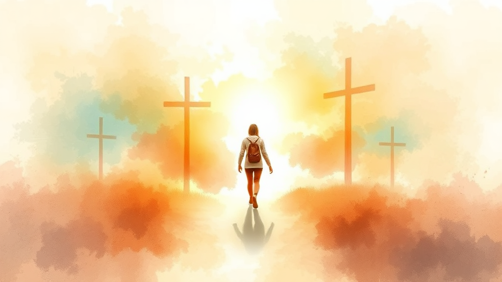 어떤 혜택이 있나요? (watercolor 스타일)