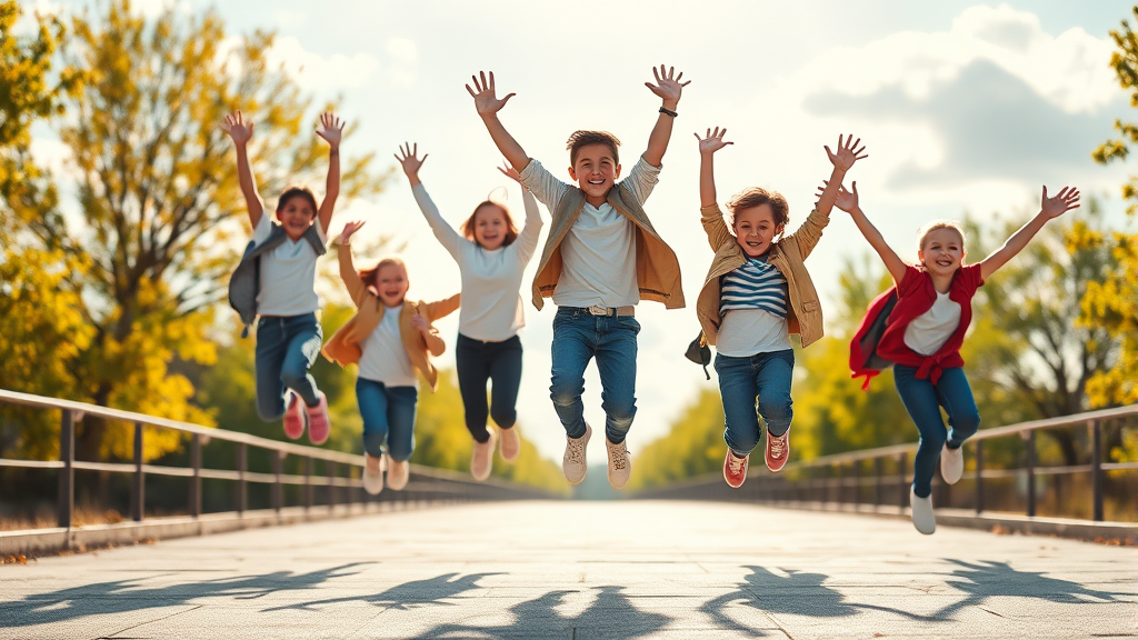 취업 및 역량 강화 전략 (realistic 스타일)