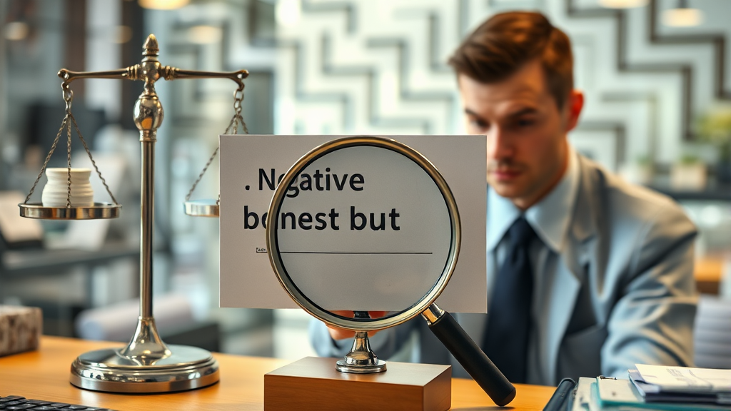 금리 비교 및 선택 (realistic 스타일)