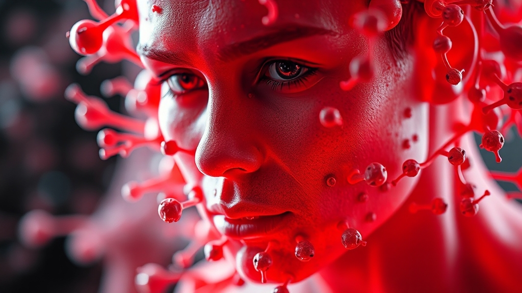 투자 전략, 어떻게 세울까? (realistic 스타일)